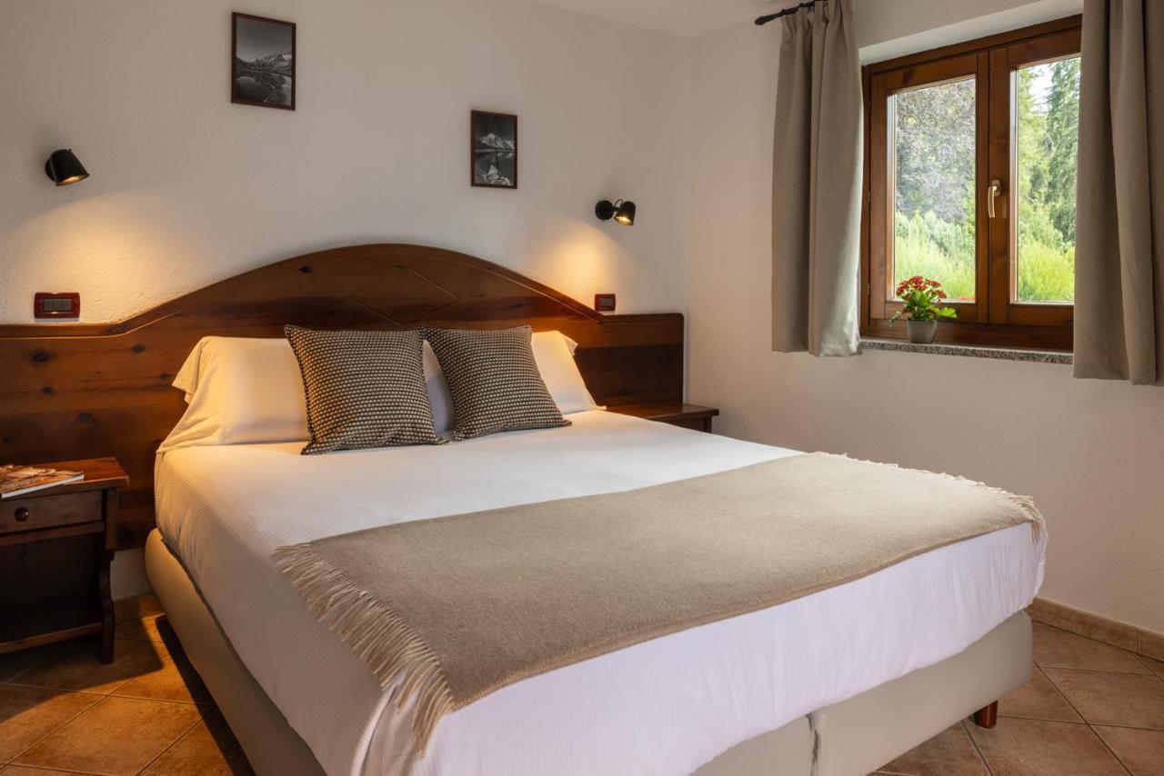 Le Reve Bed and Breakfast Κουρμαγιέρ Εξωτερικό φωτογραφία