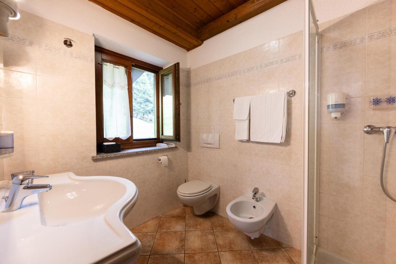 Le Reve Bed and Breakfast Κουρμαγιέρ Εξωτερικό φωτογραφία