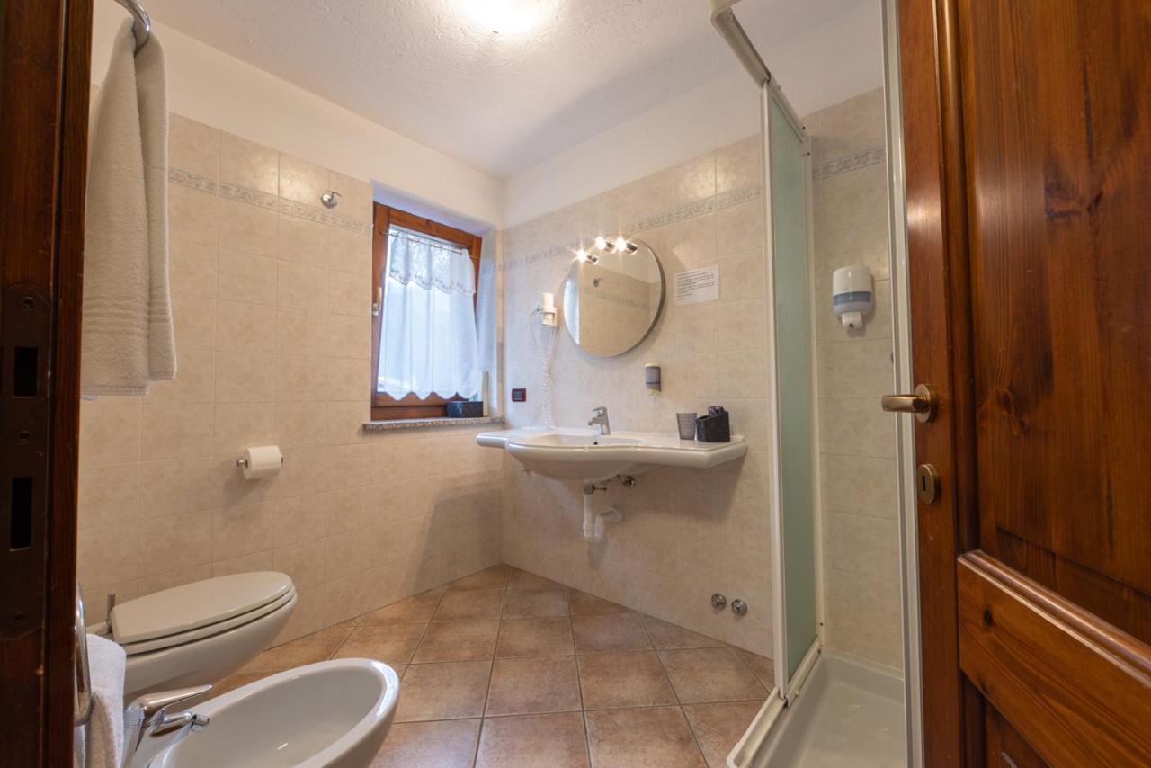 Le Reve Bed and Breakfast Κουρμαγιέρ Εξωτερικό φωτογραφία