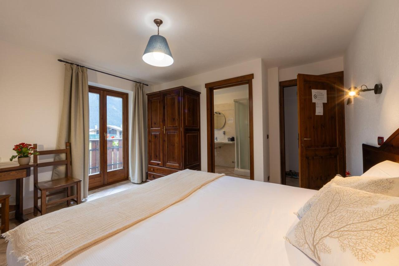 Le Reve Bed and Breakfast Κουρμαγιέρ Εξωτερικό φωτογραφία